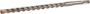 Afbeelding - https-www-ez-catalog-nl-Asset-6513fa9178604793a47ab15842bfe206-ImageFullSize-1525248-3-jpg